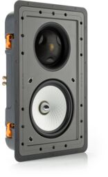 MONITOR AUDIO CP-WT380IDC - Głośnik ścienny