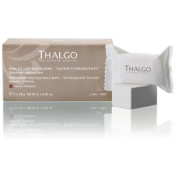 Thalgo Precious Milk Bath