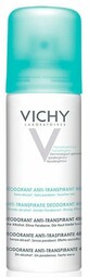 VICHY_dezodorant 48h przeciw nadmiernej potliwości 125ml