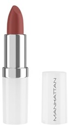 Manhattan Satin Lipstick Szminka 4 g Nr. 870