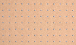 Tapeta dekoracyjna Arte Dots 31030