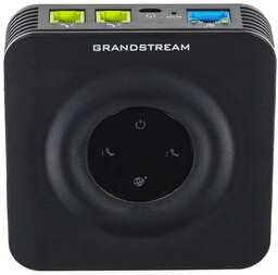 Grandstream HT802 bramka VoIP