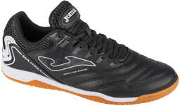 Joma Maxima 2501 IN MAXS2501IN, Męskie, buty halowe