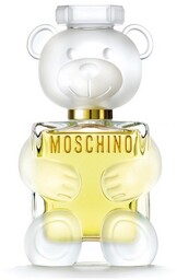 Moschino, Toy 2, woda perfumowana, 50 ml