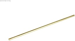 Lufa wewnętrzna AEG 6.05mm - 330mm (SVB-08-034128)