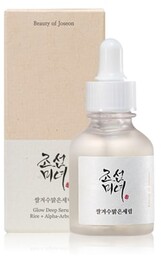 Beauty of Joseon Glow Deep Serum Rice +