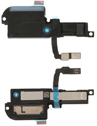 Głośnik Dolny Buzzer Huawei Mate 40 Pro