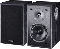 Magnat Monitor S10 D - Kolumny podstawkowe /