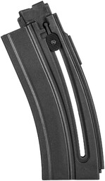 Magazynek do Hämmerli TAC R1 22 kal. .22