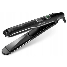 Prostownica Do Włosów Braun Satin Hair 7