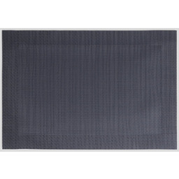 Podkładka Dekoracyjna Marlina 46x31 cm