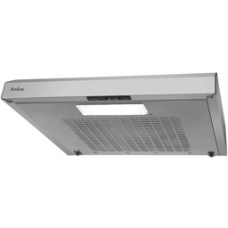 Okap AMICA OSC5132SI