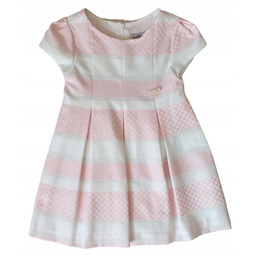 Sukienka Mayoral 3921 r. 128