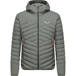 Salewa Brenta Rds Dwn M Jkt Kurtka puchowa