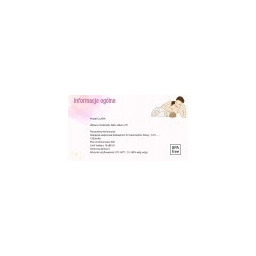 Bocioland Laktator Elektroniczny Clara BL101