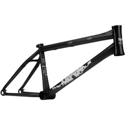 rama WETHEPEOPLE - Tomorrow BMX Frame 21 Matt