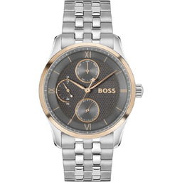 Boss 1514275