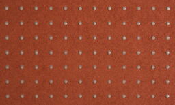 Tapeta dekoracyjna Arte Dots 31031