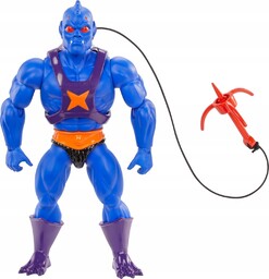 Figurka Masters of the Universe Origins Webstor (Cartoon