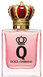 Dolce & Gabbana Q by Dolce & Gabbana