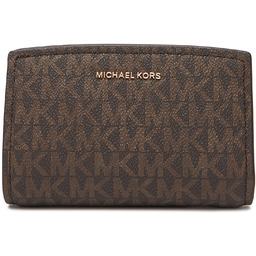 Duży Portfel Damski MICHAEL Michael Kors Bryant 32S5GYTZ2B