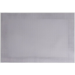 Podkładka Dekoracyjna Marlina 46x31 cm