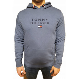 Bluza męska Tommy Hilfiger r. L