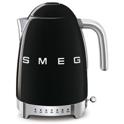 SMEG Czajnik elektryczny KLF04BLEU