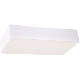 Taugan - Sollux Lighting - lampa ścienna