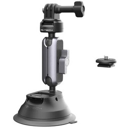 PGYTECH Uchwyt do kamer sportowych P-GM-223