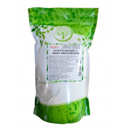 Budyń o smaku śmietankowym 1kg