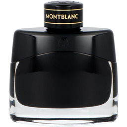 Mont Blanc, Legend, woda perfumowana, 50 ml