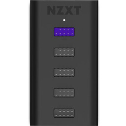 NZXT Hub Internal USB (Gen 3)