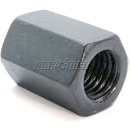 DARMET Nakrętka sześciokątna długa M14 (103)