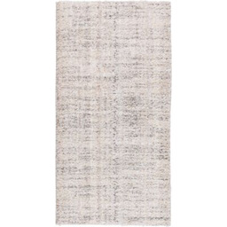 Dywan Bilbao Shaggy 160 x 230 cm gładki