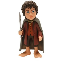 MINIX LORD OF THE RINGS - FRODO BAGGINS