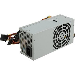 Zasilacz Chieftec GPF-300P 300W TFX 80mm 80+Bronze aPFC