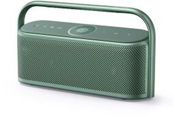 Soundcore Motion X600 50W Zielony Głośnik Bluetooth