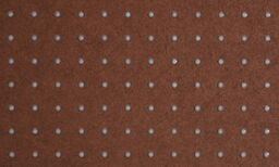 Tapeta dekoracyjna Arte Dots 31032