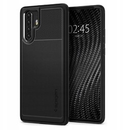 Etui Spigen Rugged Armor do Huawei P30 Pro