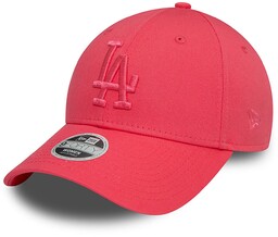 czapka z daszkiem NEW ERA - 940W MLB