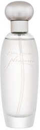 Estée Lauder Pleasures woda perfumowana 50 ml