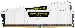 CORSAIR Vengeance LPX 16 GB: 2 8 GB