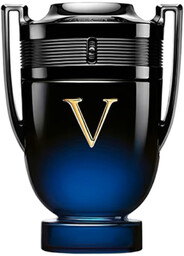 Paco Rabanne Invictus Victory Elixir perfumy 50 ml
