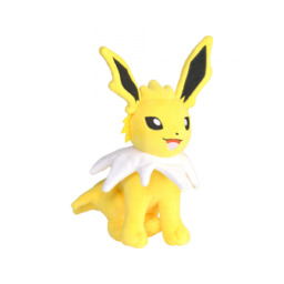 Pokémon Pluszak Jolteon