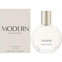 Modern by Banana Republic for Women Eau de