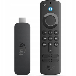 Amazon Fire Tv Stick 4K Max 2023