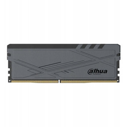 Pamięć DDR4 Dahua C600 16GB (1x16GB) 3600MHz CL18