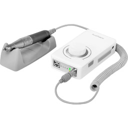 Saeyang frezarka Marathon K38 PRO BS30 bezszczotkowa