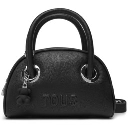 Torebka TOUS